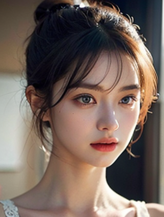 职业生涯设计与公开课程